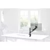 Monitor Mount Hama 00118496 Photo 5