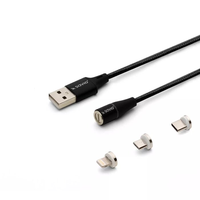 USB data cables