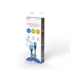 USB kabelis Savio CL-157 Photo 2