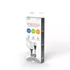 USB kabelis Savio CL-156 Photo 2