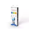 Кабель SAVIO CL-154 — USB 2.0, 1 м Photo 2