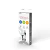 SAVIO CL-153 USB 2.0 kabelis 1 m Photo 2