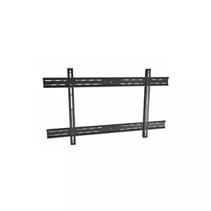 Chief PSBUB P-Series Universal Interface Bracket supporting panel mounting interfaces from 200x200 to 862x517 mm with a maximum weight capacity of 90.72 kg