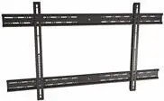 Chief PSBUB P-Series Universal Interface Bracket Photo 2