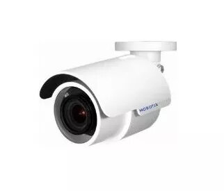 Surveillance Cameras