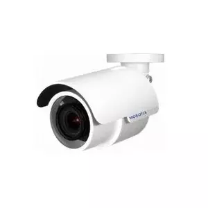 IP security camera Mobotix MOVE Bullet 1920x1080 Indoor Outdoor Wired