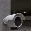 IP камера безопасности Mobotix MOVE Bullet Photo 2