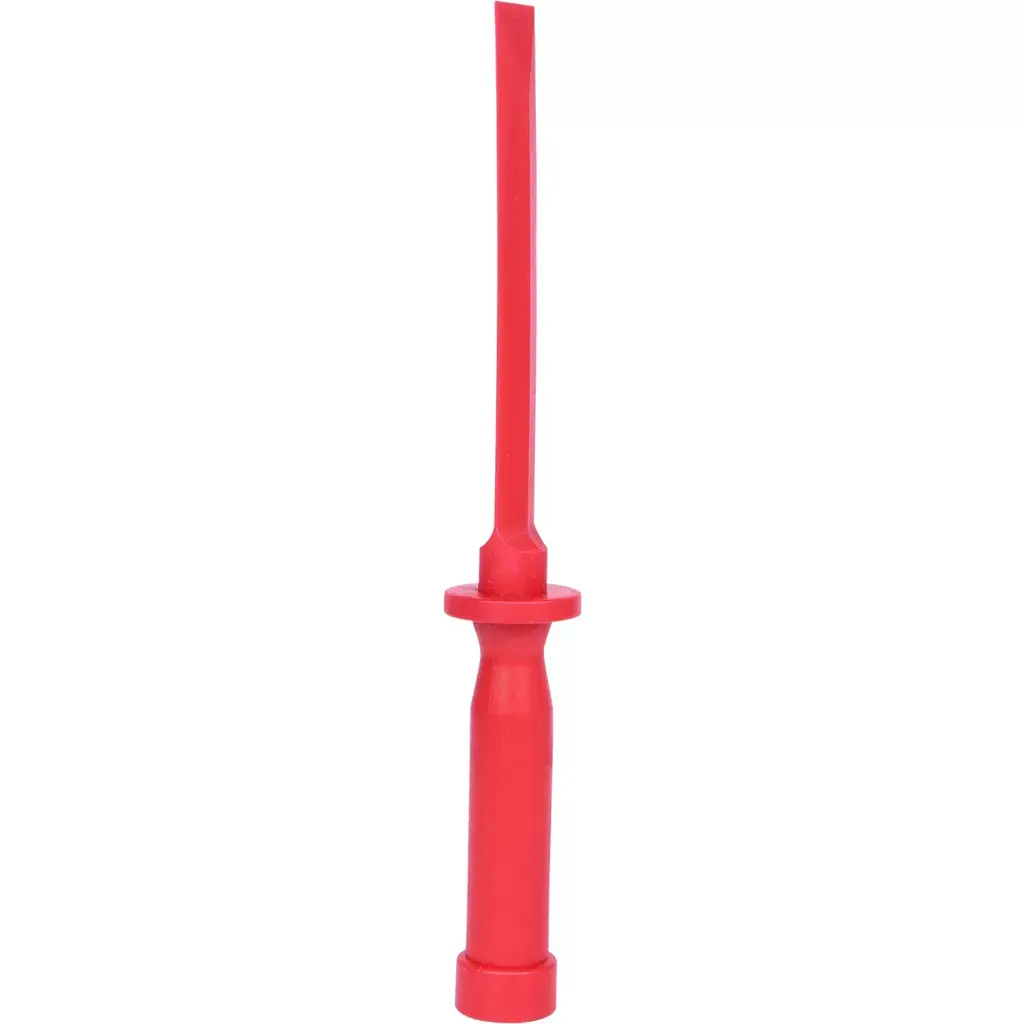 Metālapstrādes kalt KS Tools 911.8132 Photo 2