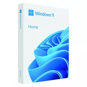 Windows Home 11 PL Box 64bit USB HAJ-00116