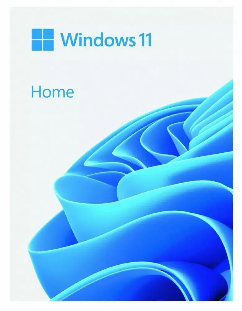 ОС USB Microsoft Windows Home 11 HAJ-00116 Photo 3