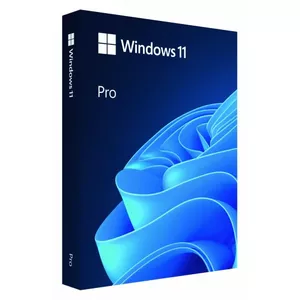 Windows Pro 11 PL Box 64bit USB HAV-00209 заменитель P/N: HAV-00126