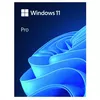Microsoft Windows 11 Pro 64‑bit USB uzstādīšanas nesējs Photo 3