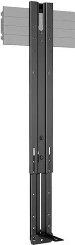 Chief Fusion FCA813 Zema profila plaukts