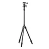 Tripod Cullmann Carvao 816TC Photo 2