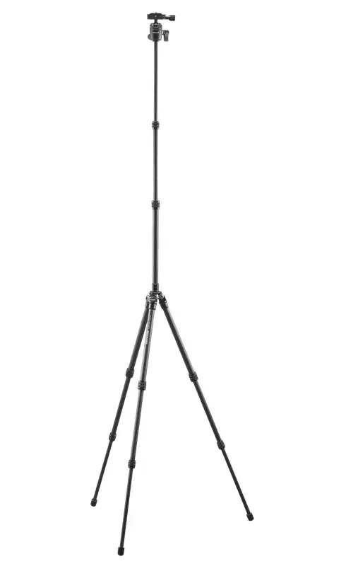 Tripod Cullmann Carvao 816TC Photo 3