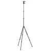 Tripod Cullmann Carvao 816TC Photo 3