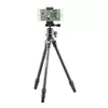 Tripod Cullmann Carvao 816TC Photo 4