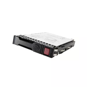 HPE E2D55A-REFURB 2.5" 300 GB SAS