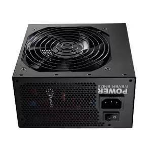 Barošanas bloks FSP HP2-600 600 W