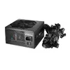 Barošanas bloks FSP HP2-600 Photo 2