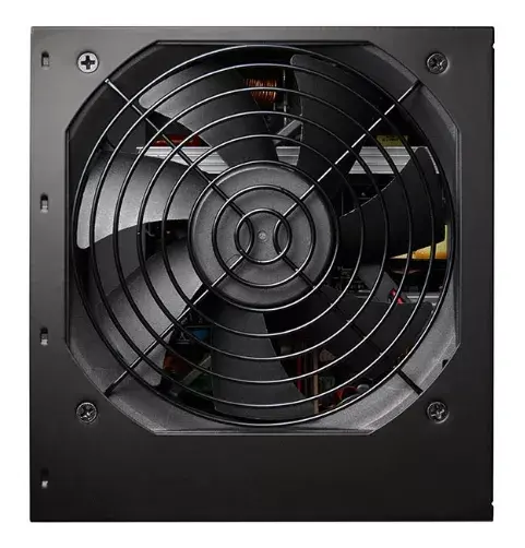 Barošanas bloks FSP HP2-600 Photo 3