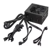 Barošanas bloks FSP HP2-600 Photo 4