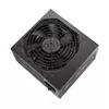 Barošanas bloks FSP HP2-600 Photo 8