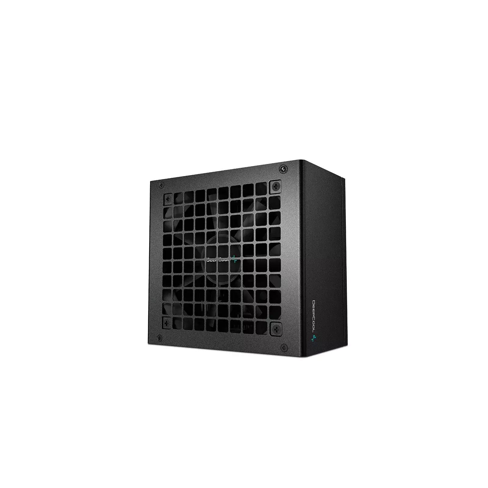 DeepCool PQ850M power supply unit R-PQ850M-FA0B-EU | AiO.lv