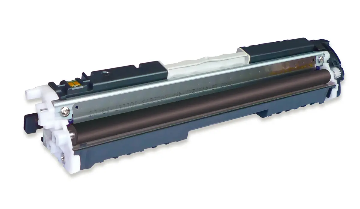 FREECOLOR K18613F7 toneris (HP CF294X/94X) Melns Photo 2