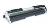FREECOLOR K18613F7 toneris (HP CF294X/94X) Melns Photo 2