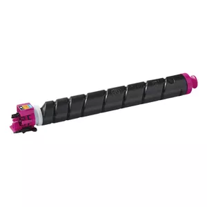 Toner Utax Toner 1T02XDBUT0 CK-8531M 1000 pages Magenta