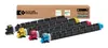 Toneris Utax Toner 1T02XDAUT0 1T02XDAUT0 Photo 4