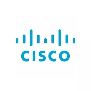 Службы поддержки Cisco Partner Support Services CON-PSBU-VMW2