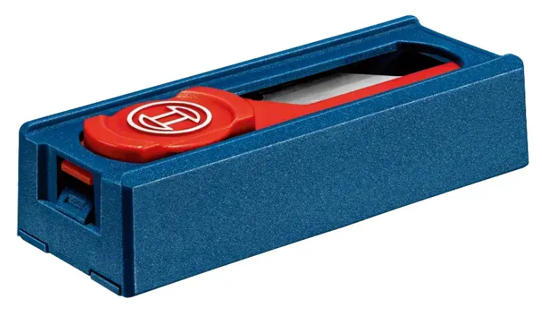 Mehāniķu instrumentu komplekts Bosch 1 600 A02 7M3 Photo 3