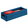 Mehāniķu instrumentu komplekts Bosch 1 600 A02 7M3 Photo 3