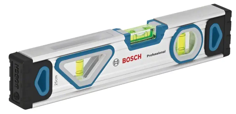 Mehāniķu instrumentu komplekts Bosch 1 600 A02 7M3 Photo 4