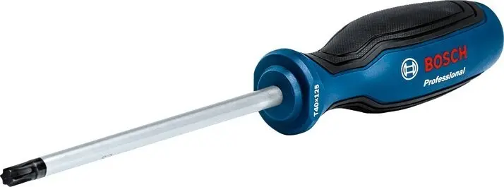 Skrūvgriezis Bosch 1 600 A01 V0F Photo 2
