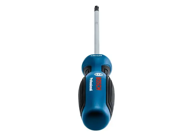 Отвертка Bosch 1 600 A01 V0E Torx Photo 2