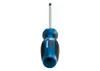 Отвертка Bosch 1 600 A01 V0E Torx Photo 2