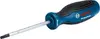 Bosch Professional 1 600 A01 V0D Screwdriver Photo 2