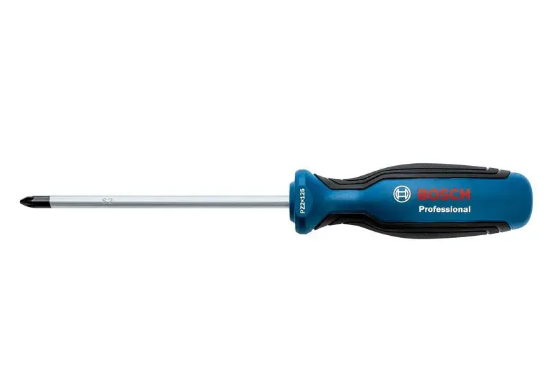Отвертка Bosch 1 600 A01 V08 Photo 2