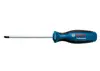 Отвертка Bosch 1 600 A01 V08 Photo 2