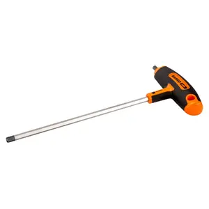 Manual screwdriver Bahco 900T-050-150 Length 198 mm Weight 92 g