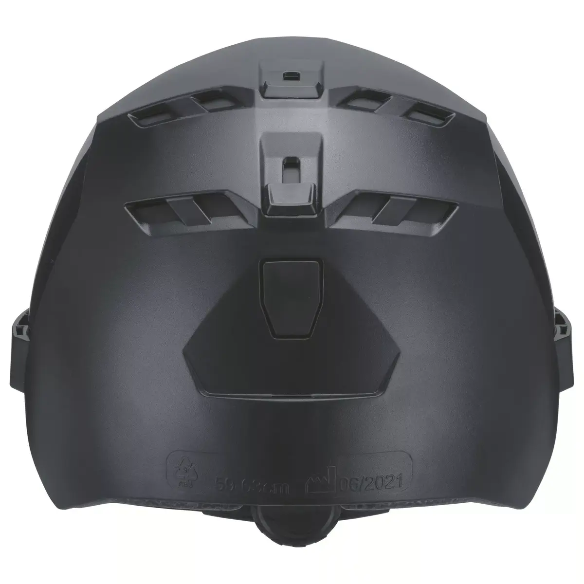 Safety headgear Uvex 9720950 Photo 2