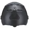 Safety headgear Uvex 9720950 Photo 2