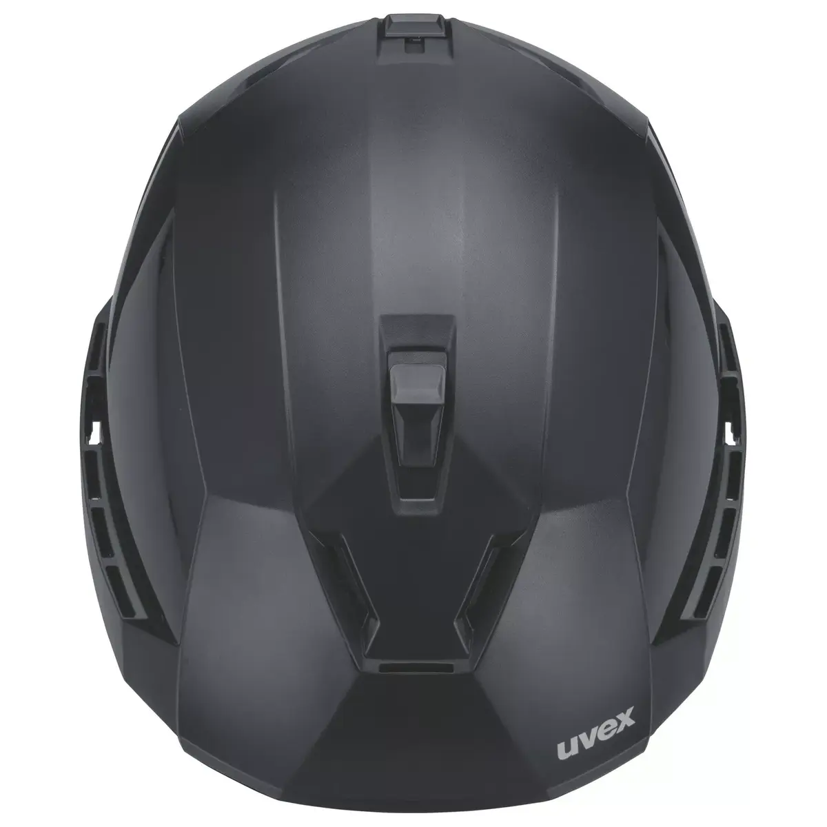 Safety headgear Uvex 9720950 Photo 3