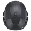 Safety headgear Uvex 9720950 Photo 3
