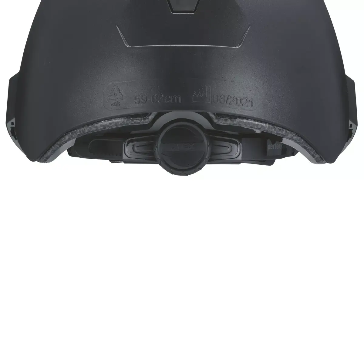 Safety headgear Uvex 9720950 Photo 4