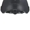 Safety headgear Uvex 9720950 Photo 4