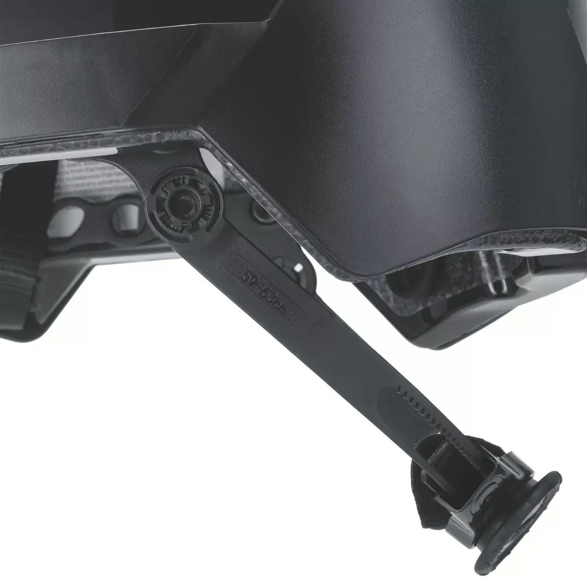 Safety headgear Uvex 9720950 Photo 5